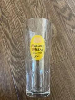 Item thumbnail for item 7519899f-1895-4648-94b5-aaf28a2abc4f