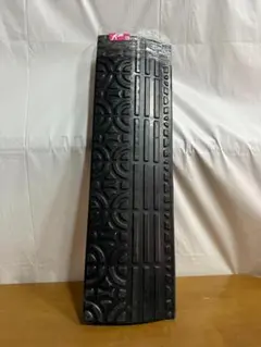 Item thumbnail for item f73b72f2-68ca-4a8f-9fac-a5171f1fd195