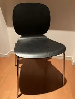 【期間限定】IKEA 椅子