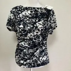 ★社交ダンス・トップス〈新品〉21