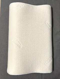 TEMPUR オリジナルピロー　かためSサイズ