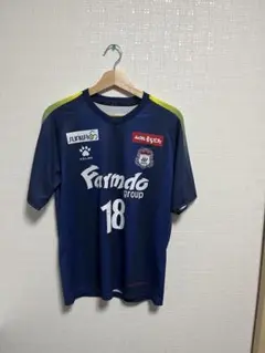 Item thumbnail for item 51171042-fed4-4cb9-919f-419d177dfc82