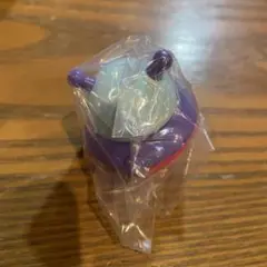 それいけ！アンパンマン　スイッチオンスイング！アンパンマン7