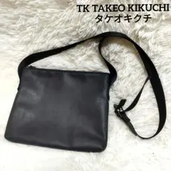 Item thumbnail for item eb03bc33-9a0e-4c55-9998-fa7ea71e4fd1