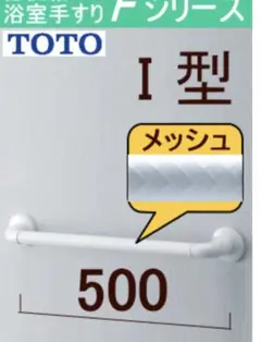 Item thumbnail for item b245ff2c-fe58-44c1-9006-a483ea06afb6