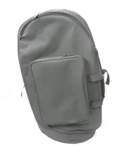 Item thumbnail for item 45b72dfb-2130-4a08-8051-a6d9b6d77284
