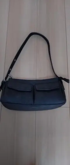 ハンドバッグ