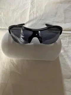 ☆OAKLEY☆オークリー ☆ENDURING☆エンデュアリングサングラス