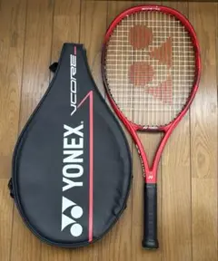 ヨネックス YONEX テニス ジュニアラケット テニス 2018製品
