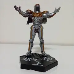 Item thumbnail for item 9a7ae21a-da98-4fac-aa02-03aeba13cdba