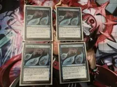 Item thumbnail for item 2642940d-7f6d-4853-bd5b-ee11d9adc7be
