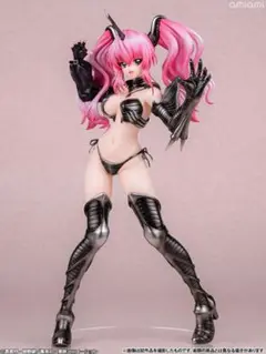 地獄先生ぬ～べ～ 眠鬼 1/7 完成品フィギュア 新品未開封 -17-.jpg