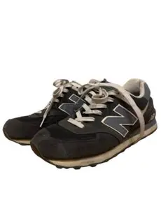 NEW BALANCE ニューバランス スニーカー ML574