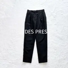 Item thumbnail for item 4eae5665-7558-4146-9623-e2dd2d3deb4f