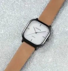 Item thumbnail for item 6c3e7765-d07a-43d8-b677-99dafdbfa326