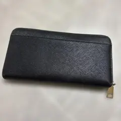 Item thumbnail for item b1558df8-90b6-4ef7-9e0f-dad501eca46e