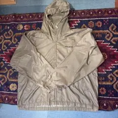 POLO SPORT Nyron Foodie M