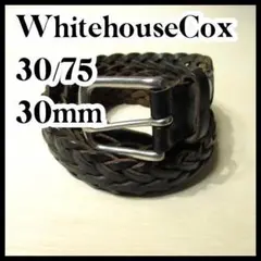 Item thumbnail for item 303dc47f-f145-425e-9c15-6aefac006687