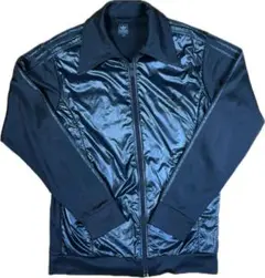 Item thumbnail for item 4e26fa87-ad53-4f3a-a2eb-ac8bbd87212e