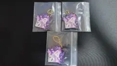 Item thumbnail for item f445e9d7-af78-477d-9092-42b3491dbedc