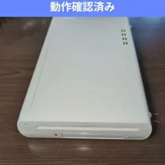 Item thumbnail for item 6a6f9389-a9f4-4028-9dce-d954e3a0baad