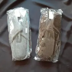 Item thumbnail for item 06c9b0c7-73f7-4ef3-9cc1-3152d13e8d83