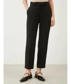 Item thumbnail for item b82f67db-976f-4231-8f81-03b0caf3ccf9