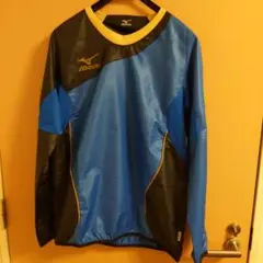 ミズノ MIZUNO ピステ