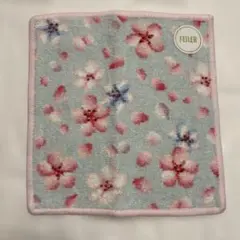 Item thumbnail for item 9e82dc39-33a8-4bc9-8a42-ff4165b38026