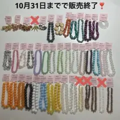 Item thumbnail for item 6f6a0782-25f8-4c21-807c-b3f6722b1d8a