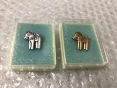 Item thumbnail for item c46b268e-7ebf-4f6a-8759-1fe950d2bad1