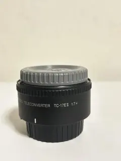 Item thumbnail for item 02572e8a-c953-4a13-926d-e3417e19b309