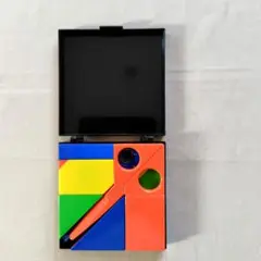 PUZZLE　STATIONERY