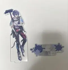 Item thumbnail for item 40affaf2-74dc-484d-8f0c-27568f61e6b4