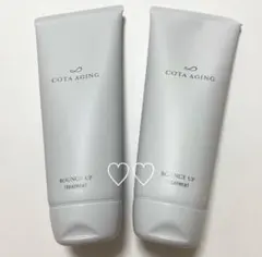 コタエイジング　バウンスアップ　ミスト4本セット コタエイジング｜コタ株式会社
