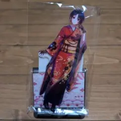 Item thumbnail for item ec74fcad-aa6a-44f8-b6cf-4c6610a16717