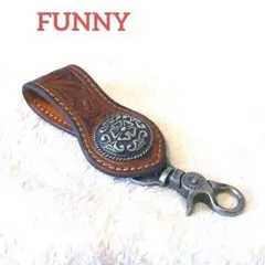 Item thumbnail for item e57c8182-eff0-490a-b3c2-90f351db039c