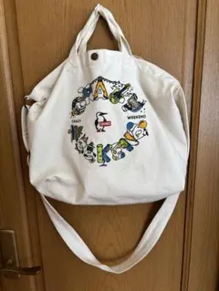 Item thumbnail for item 58b31018-cf82-41fa-90d3-8d20d47d0be3