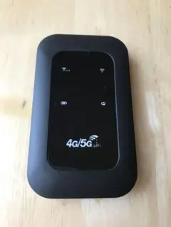 スマホアクセサリー 4G LET-Advanced Mobile WiFi Amazon.co.jp: 4G LTE-Advanced Mobile WiFi 4G 5Gwifi : ホビー