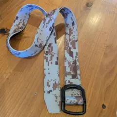 Item thumbnail for item 5b65e3af-b683-4149-93f5-34bdb2594220