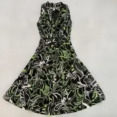 Item thumbnail for item e75a7ae5-03a3-4e58-bc2a-9fc7d6ab8cb4