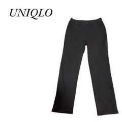 Item thumbnail for item 0935a440-fe9a-406e-a206-e68f81cd91e3