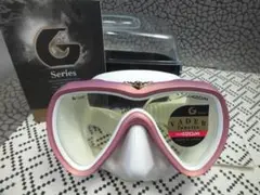 未使用（新品）　GULL ガル　✨ヴェイダー ファネット✨女性専用設計