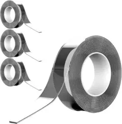 Item thumbnail for item 6cff0ce8-a6e5-4cc8-a5a0-4283034cc008