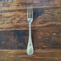 Item thumbnail for item 3f25282c-dcb2-4aee-b138-8286252ef63f