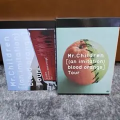 Item thumbnail for item 4fc655b9-88e4-4372-aa31-7b02f7b41f80