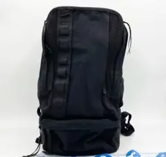 PORTER ポーター リュックサック MARSHALL 23L 黒 ブラック