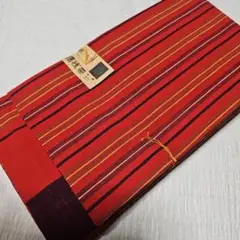 Item thumbnail for item 6fd7d5f3-5b3a-46ca-84de-a7b5b64c97b2