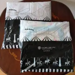 Item thumbnail for item 1e01e0fe-c8a6-4274-af08-53c5448bb723