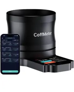 Item thumbnail for item 01a63aaf-d682-4755-a282-d82b149730c6